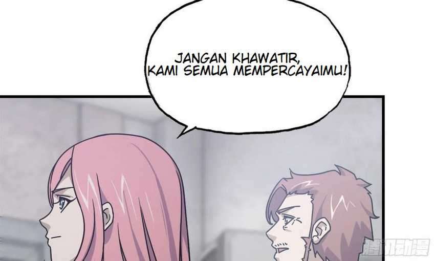 I Moved The BRICS In The Last Days Chapter 45 Gambar 79