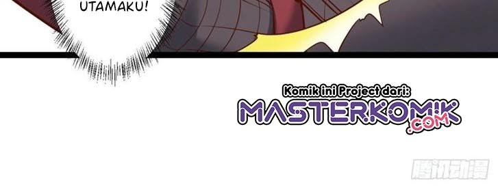 King Killer Reborn Chapter 57 Gambar 18