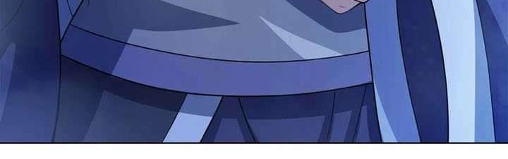 My Lady Is Actually the Empress? Chapter 28 Gambar 5