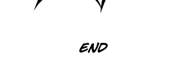 My Lady Is Actually the Empress? Chapter 28 Gambar 29