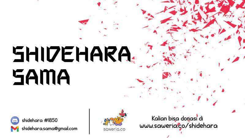 Baca  Winter Moon Chapter 99 Gambar 2