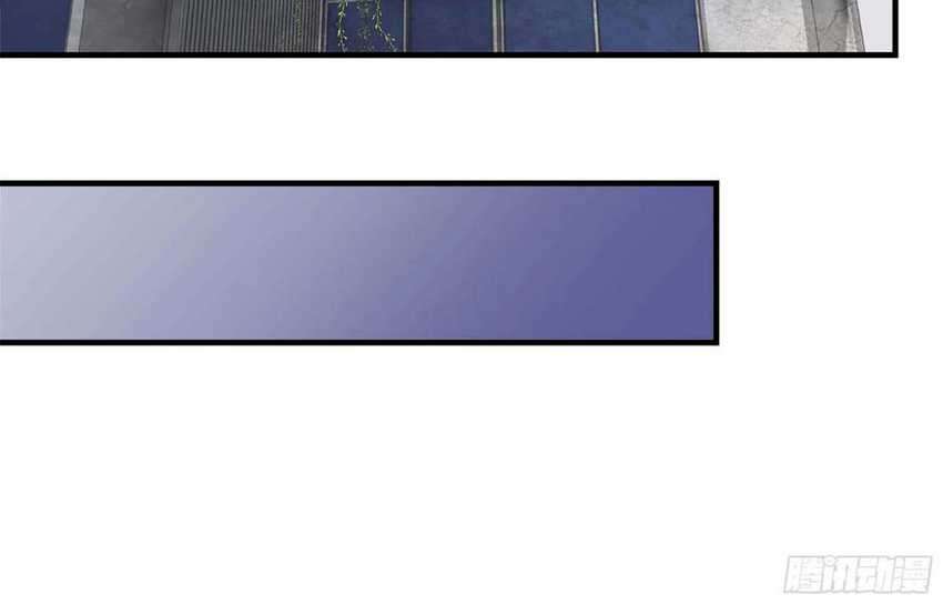 I Moved The BRICS In The Last Days Chapter 46 Gambar 17