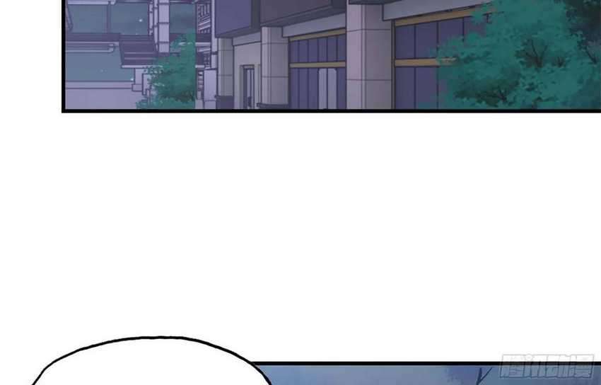 I Moved The BRICS In The Last Days Chapter 46 Gambar 19