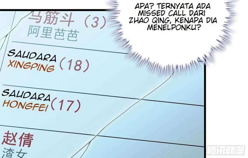 I Moved The BRICS In The Last Days Chapter 46 Gambar 29