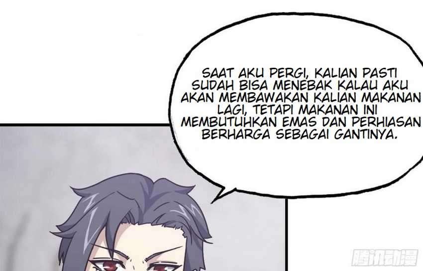 I Moved The BRICS In The Last Days Chapter 46 Gambar 3