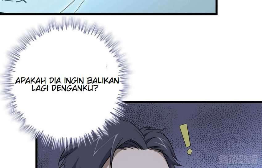 I Moved The BRICS In The Last Days Chapter 46 Gambar 30