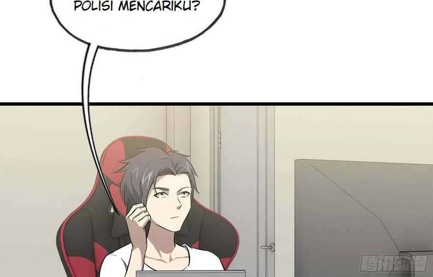 I Moved The BRICS In The Last Days Chapter 46 Gambar 36