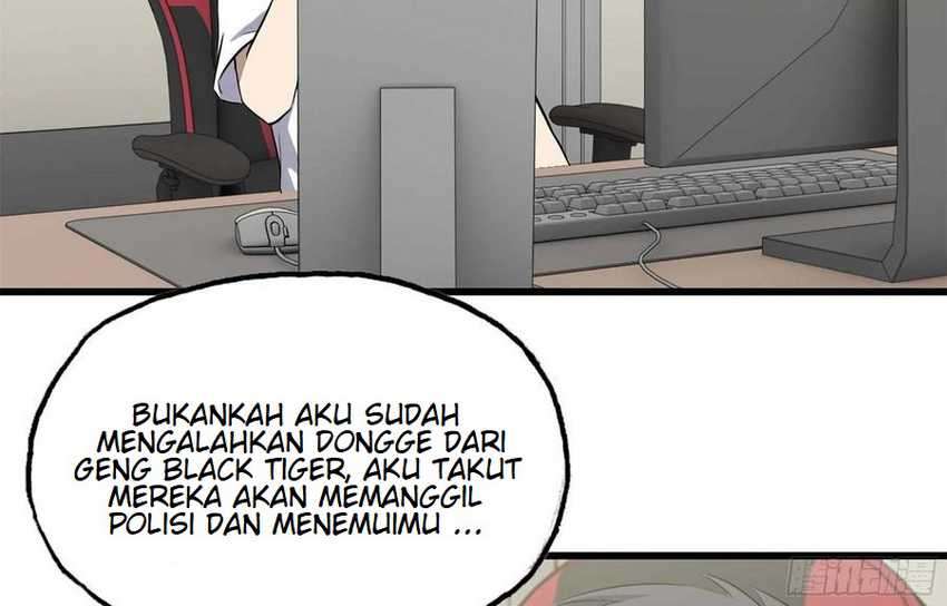 I Moved The BRICS In The Last Days Chapter 46 Gambar 37