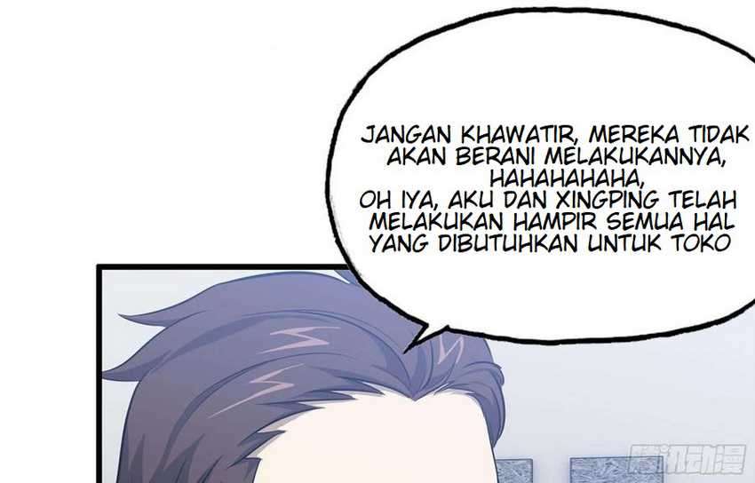 I Moved The BRICS In The Last Days Chapter 46 Gambar 39