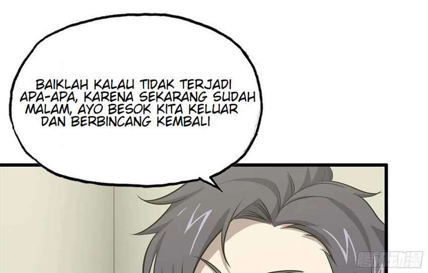 I Moved The BRICS In The Last Days Chapter 46 Gambar 41