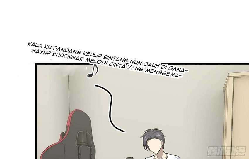 I Moved The BRICS In The Last Days Chapter 46 Gambar 43