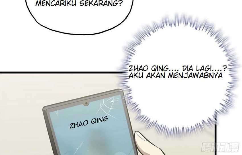 I Moved The BRICS In The Last Days Chapter 46 Gambar 45