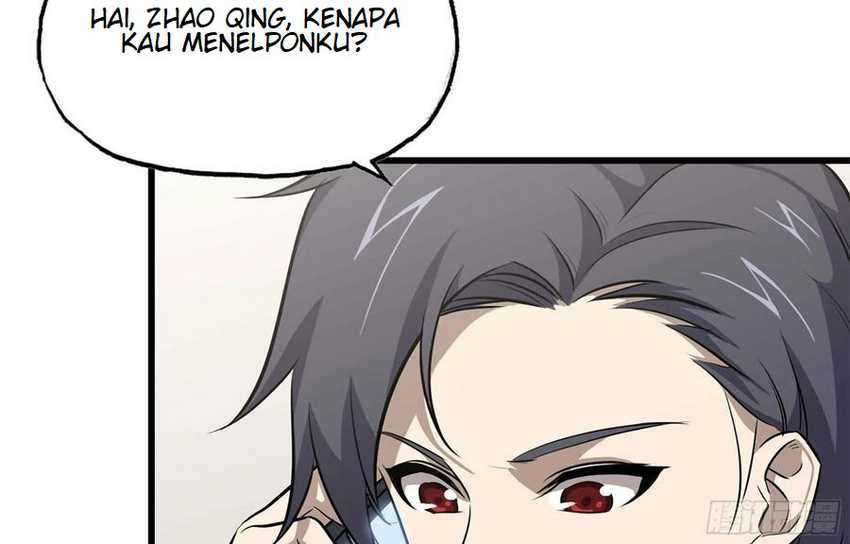 I Moved The BRICS In The Last Days Chapter 46 Gambar 47