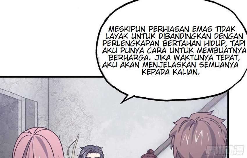 I Moved The BRICS In The Last Days Chapter 46 Gambar 5