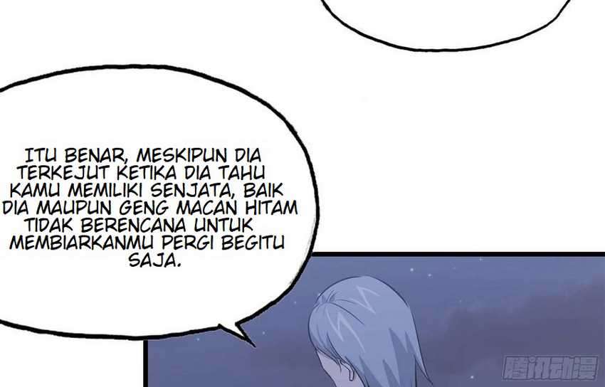 I Moved The BRICS In The Last Days Chapter 46 Gambar 58