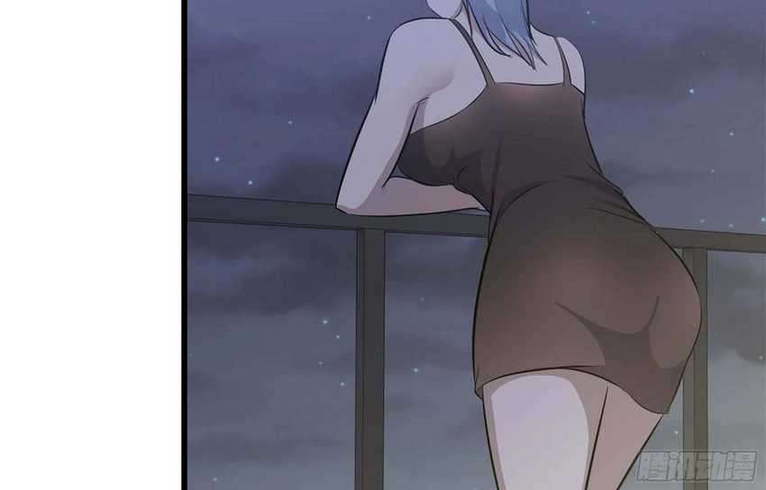 I Moved The BRICS In The Last Days Chapter 46 Gambar 59