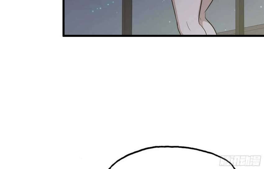 I Moved The BRICS In The Last Days Chapter 46 Gambar 60