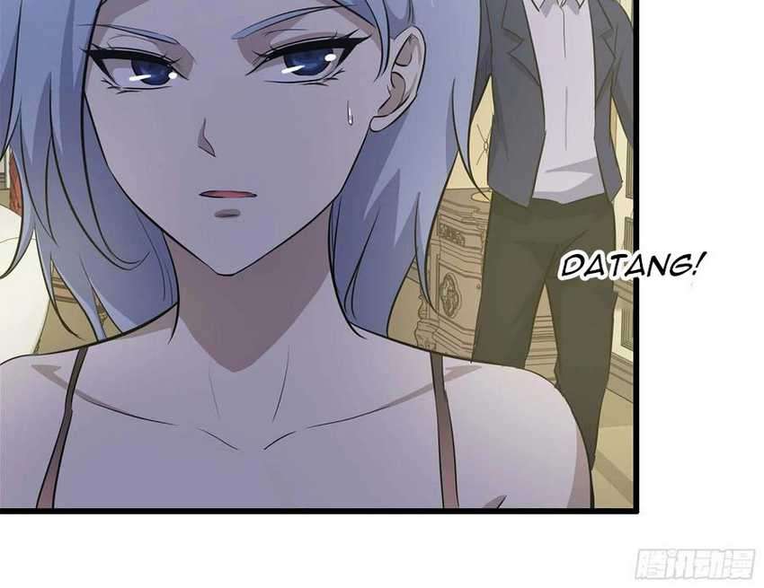 I Moved The BRICS In The Last Days Chapter 46 Gambar 62