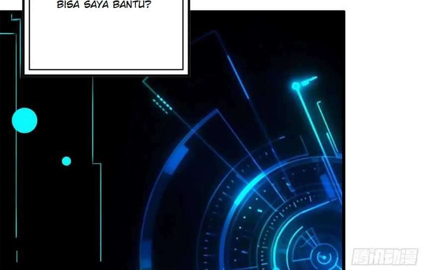I Moved The BRICS In The Last Days Chapter 46 Gambar 70