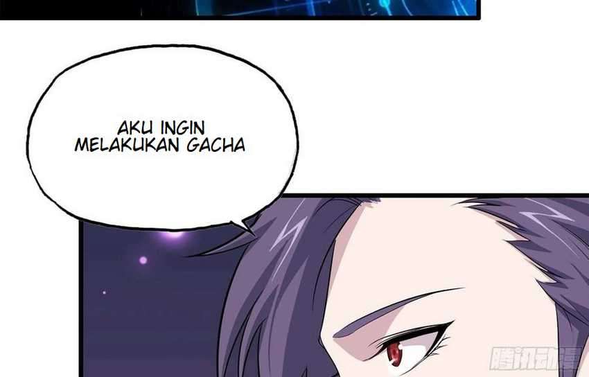 I Moved The BRICS In The Last Days Chapter 46 Gambar 71