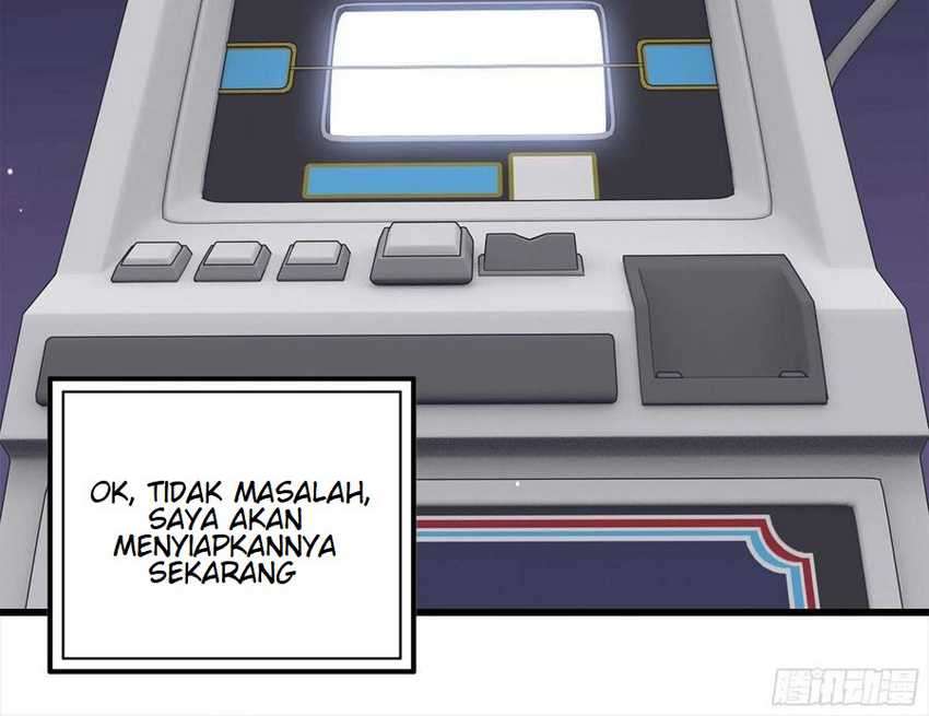 I Moved The BRICS In The Last Days Chapter 46 Gambar 74