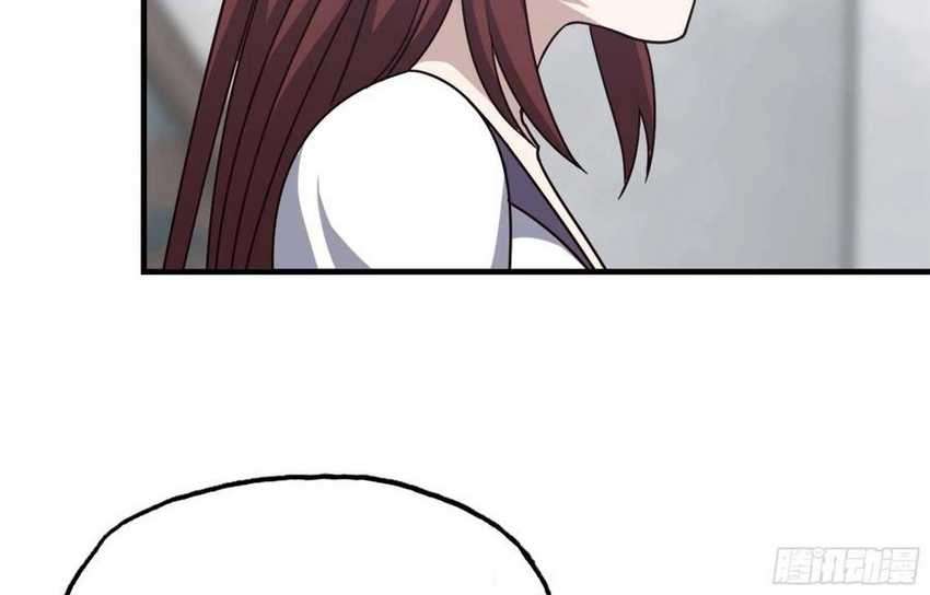 I Moved The BRICS In The Last Days Chapter 46 Gambar 8