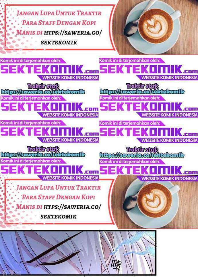 Son in Law Does Cheap Cultivation Chapter 104 Gambar 21