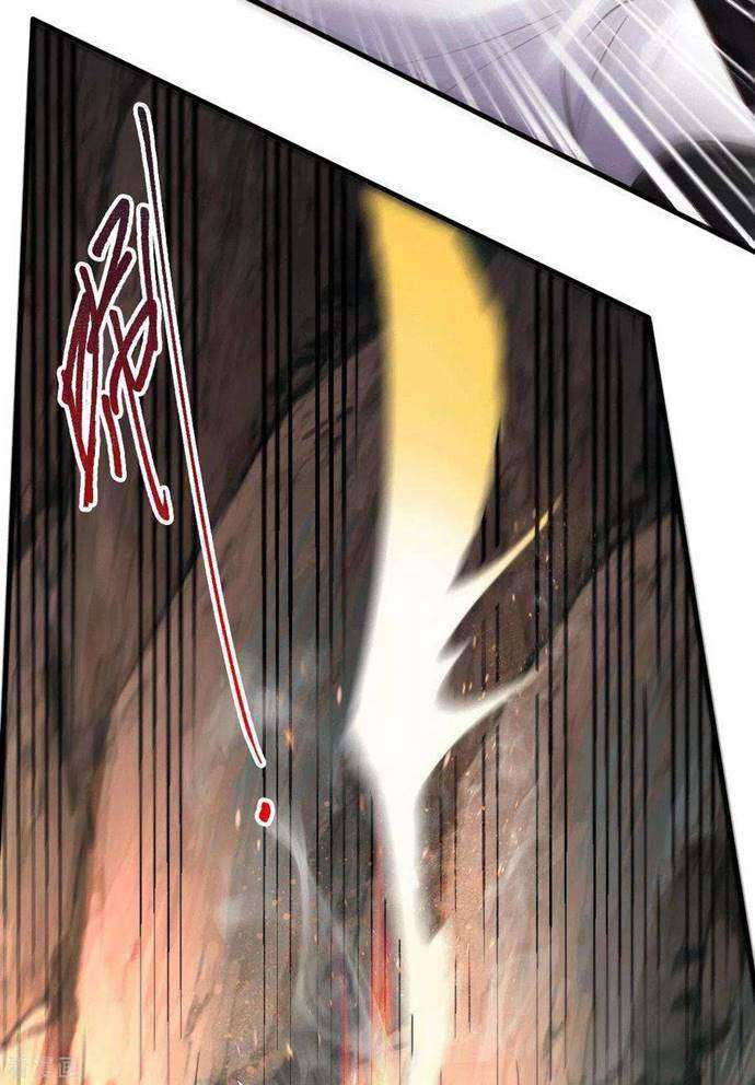 Son in Law Does Cheap Cultivation Chapter 104 Gambar 25