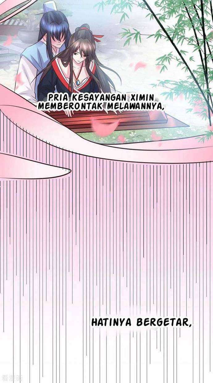 Son in Law Does Cheap Cultivation Chapter 104 Gambar 34