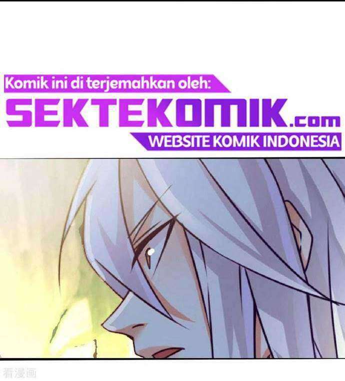 Son in Law Does Cheap Cultivation Chapter 104 Gambar 39