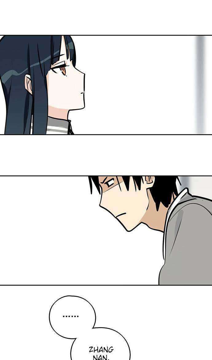 Baca  My Girlfriend is a Villain Chapter 56 Gambar 2