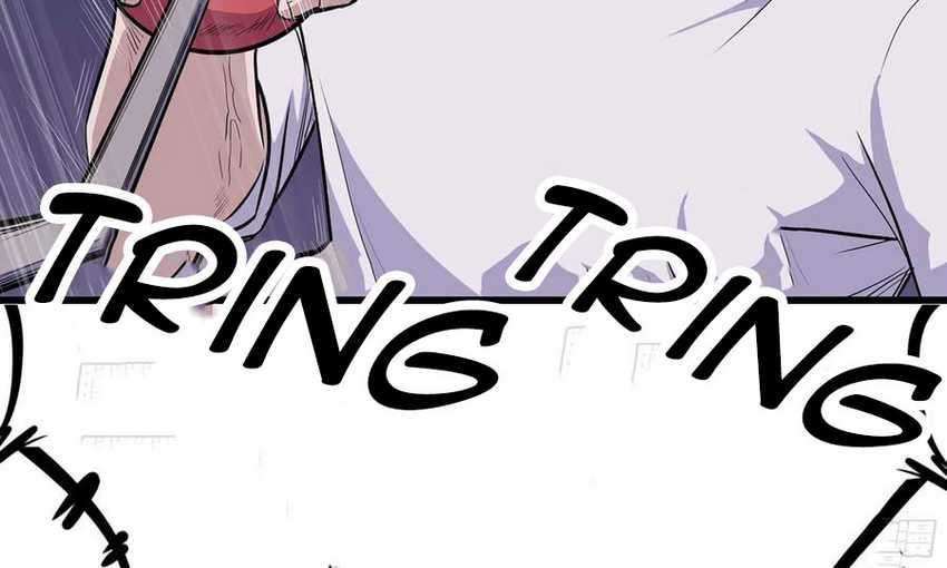 I Moved The BRICS In The Last Days Chapter 47 Gambar 15