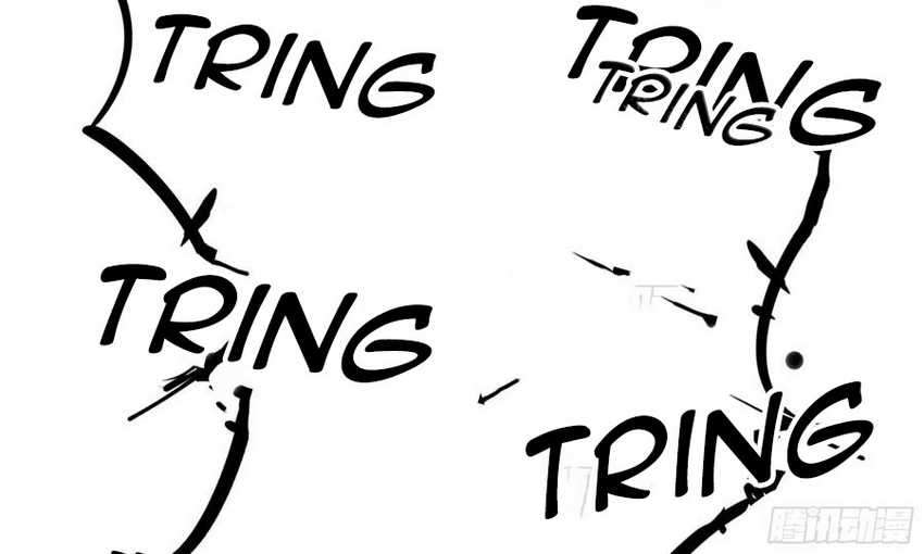 I Moved The BRICS In The Last Days Chapter 47 Gambar 16