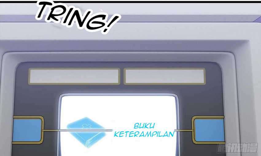I Moved The BRICS In The Last Days Chapter 47 Gambar 20