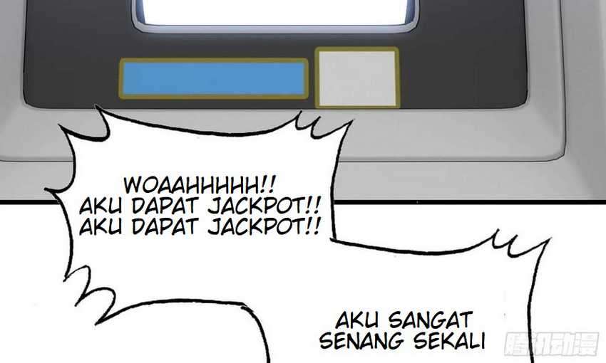 I Moved The BRICS In The Last Days Chapter 47 Gambar 21