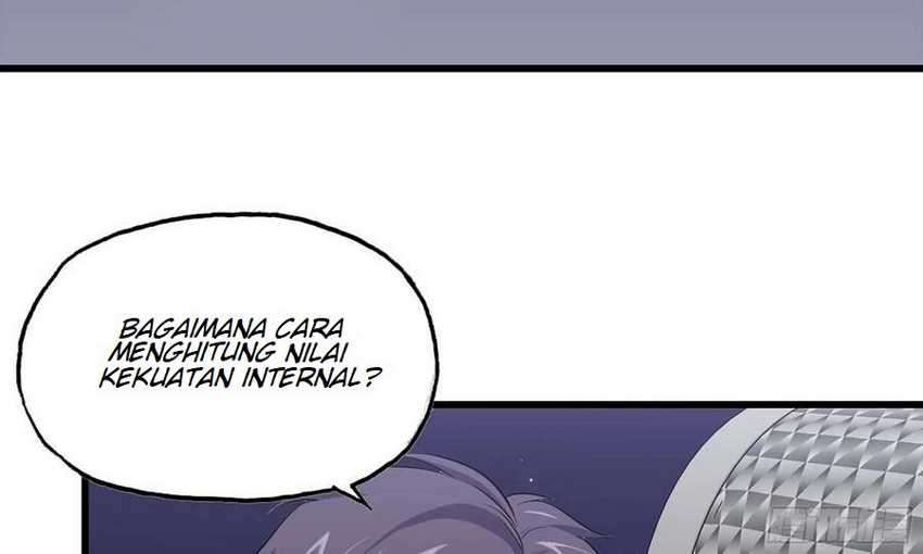 I Moved The BRICS In The Last Days Chapter 47 Gambar 26