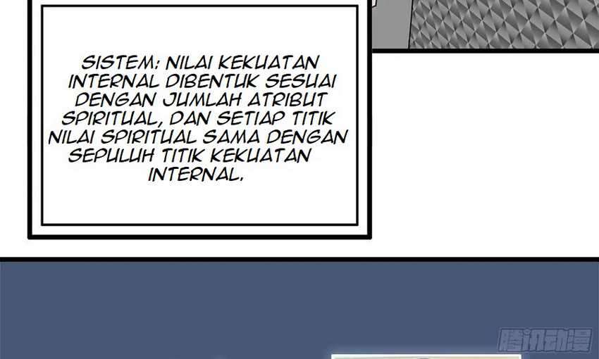I Moved The BRICS In The Last Days Chapter 47 Gambar 28