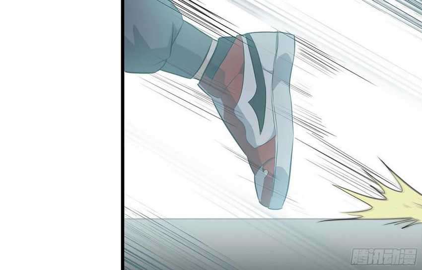 I Moved The BRICS In The Last Days Chapter 47 Gambar 40