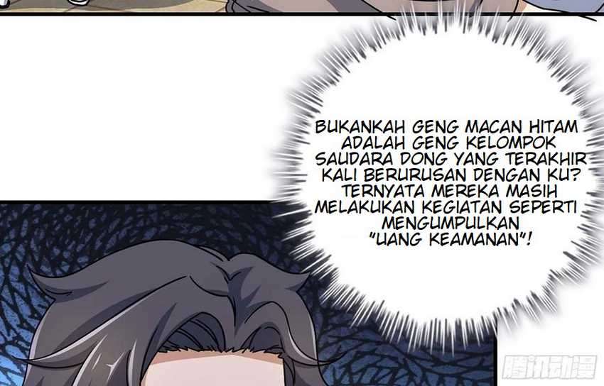 I Moved The BRICS In The Last Days Chapter 47 Gambar 58