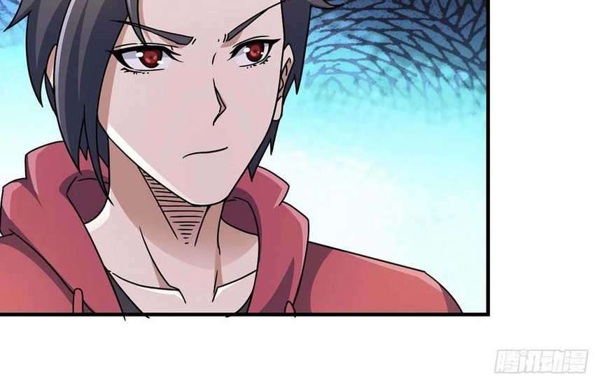 I Moved The BRICS In The Last Days Chapter 47 Gambar 59