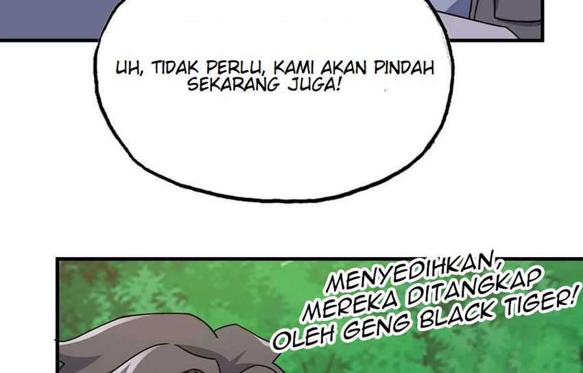 I Moved The BRICS In The Last Days Chapter 47 Gambar 64