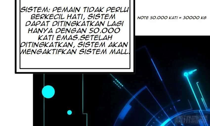 I Moved The BRICS In The Last Days Chapter 47 Gambar 8