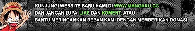 Mission: Yozakura Family Chapter 91 Gambar 11