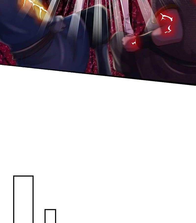 I am Daxianzun Chapter 337 Gambar 17