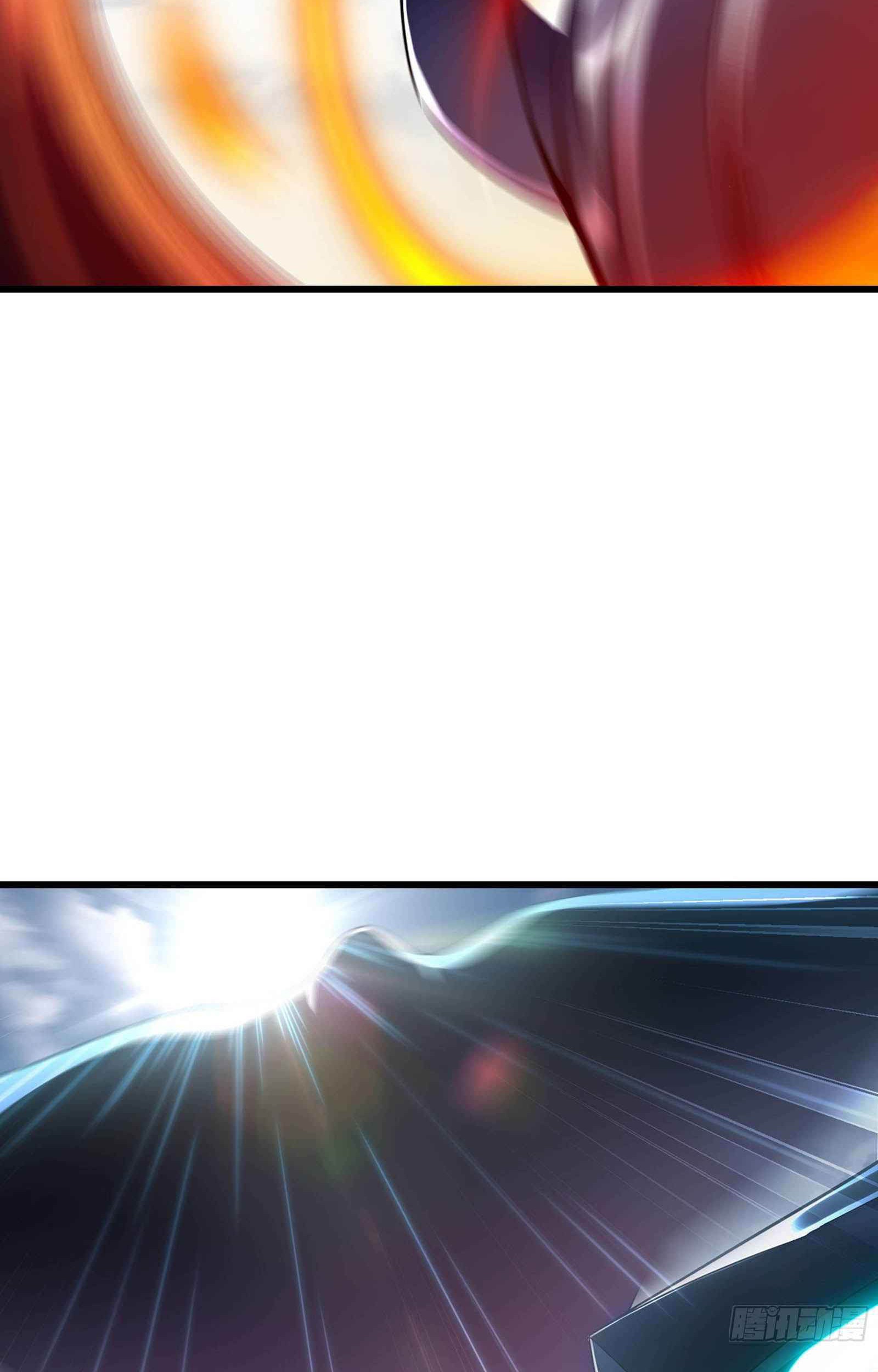 My Wife is a Demon Queen Chapter 290 Gambar 28