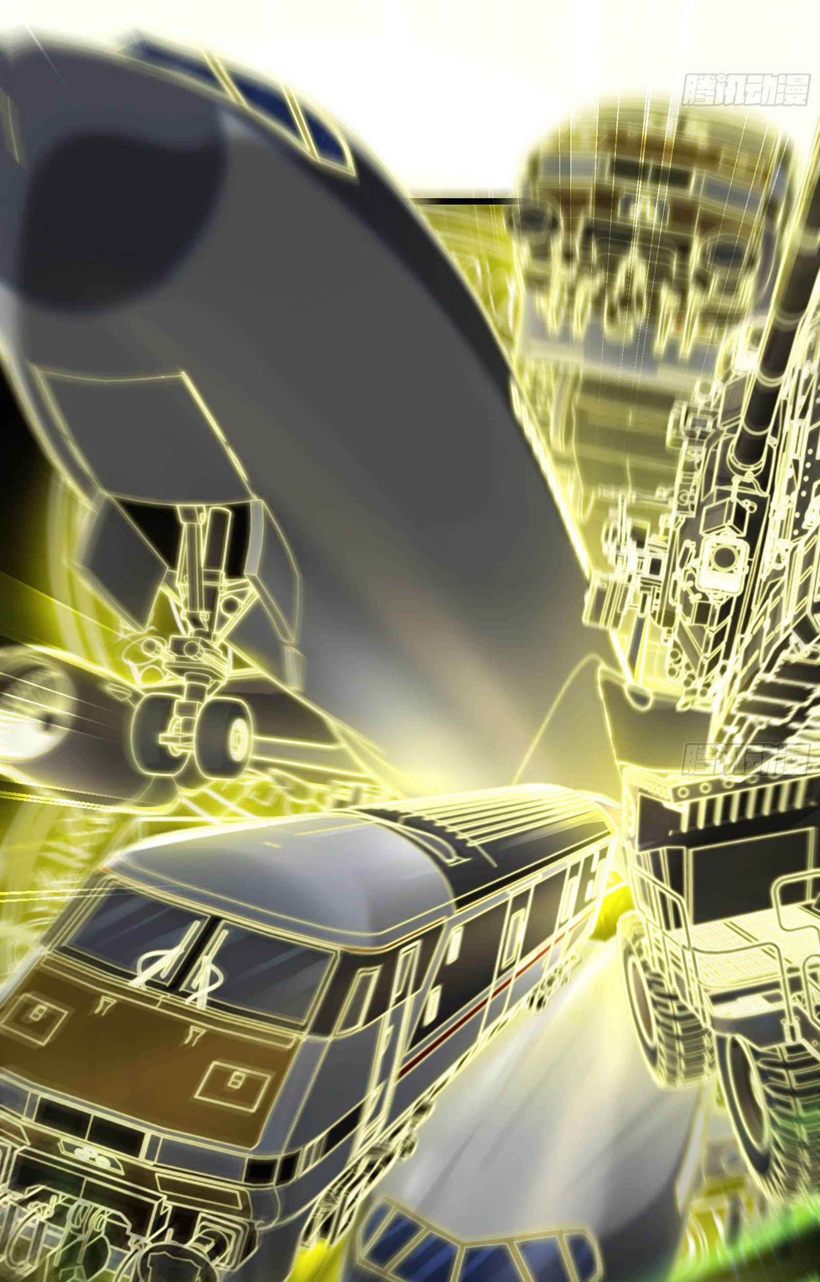 My Wife is a Demon Queen Chapter 290 Gambar 45