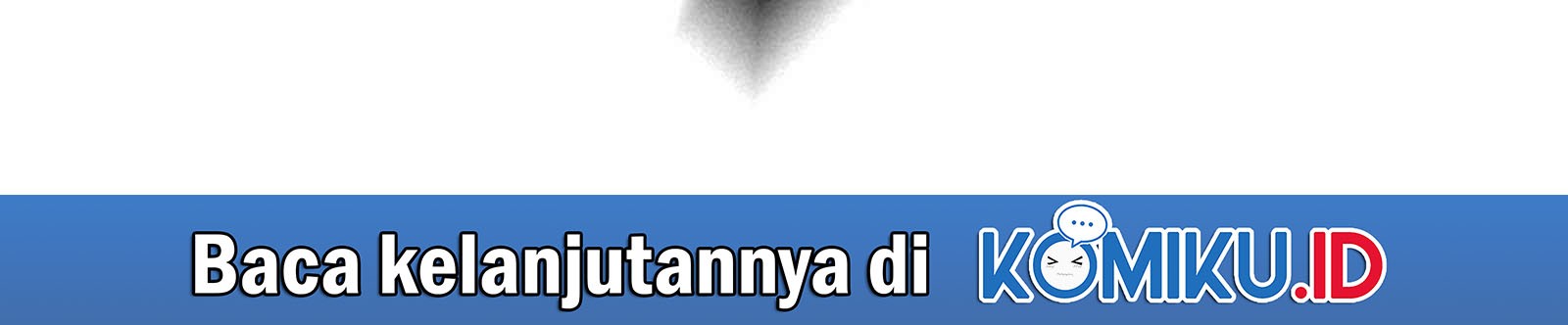 My Wife is a Demon Queen Chapter 290 Gambar 47