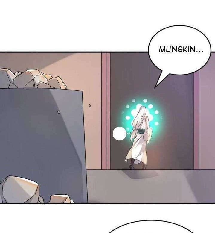 I Have Nine Female Disciples Chapter 65 Gambar 7
