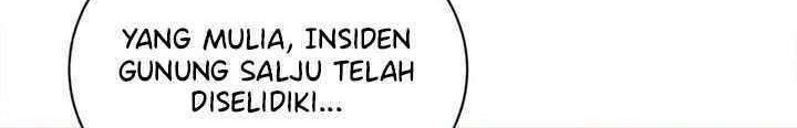 My Lady Is Actually the Empress? Chapter 30 Gambar 18