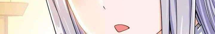 My Lady Is Actually the Empress? Chapter 30 Gambar 20